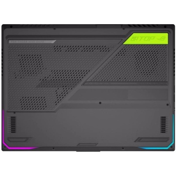 Image 1 of ASUS ROG Strix G15 G513RC-HN088