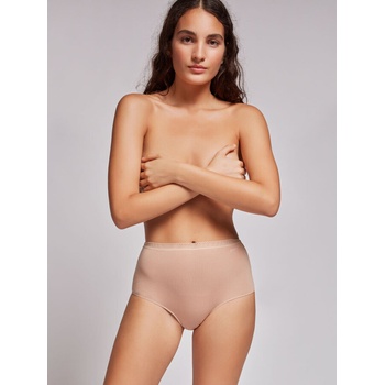 Gisela ВИСОКА БИКИНА МОДАЛ 1/0209 Modal piel GISELA