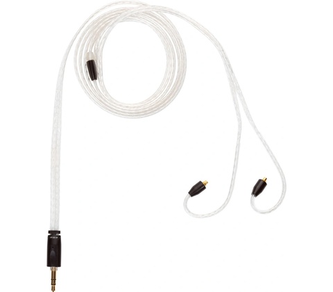 Campfire Audio Cascara