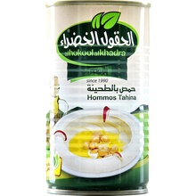 Hummus Durra 370 g