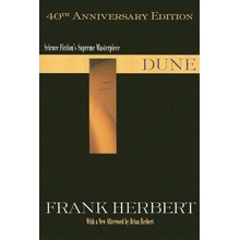 Dune