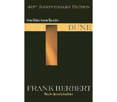 Dune