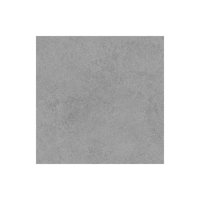Wineo 1500 fusion XL Cool three PL109C 5 m²