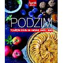 Podzim