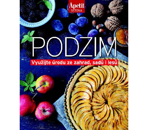 Podzim
