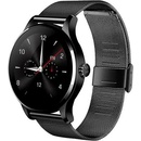 Smartings Smart Watch K88H