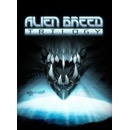Alien Breed Trilogy