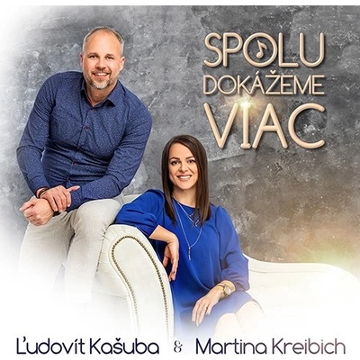 Kašubovci: Spolu dokážeme viac