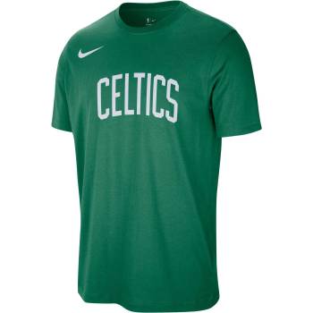 Nike Тениска bos m nk es ss tee