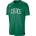 Nike Тениска bos m nk es ss tee