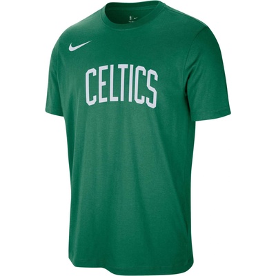 Nike Тениска bos m nk es ss tee