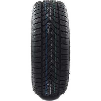 Lassa Competus Winter 2 265/65 R17 116H