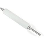 Zebra KIT-MPP-PRZQ611-01 комплект притискаща ролка (KIT-MPP-PRZQ611-01)