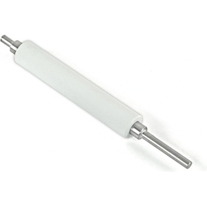 Zebra KIT-MPP-PRZQ611-01 комплект притискаща ролка (KIT-MPP-PRZQ611-01)