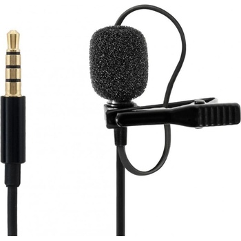 Veles-X Lavalier MINIMIC1