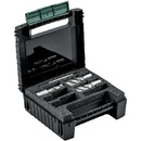 Metabo 626623000