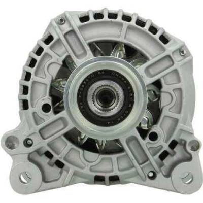 Generátor BV PSH 305.573.140.014 (305573140014)
