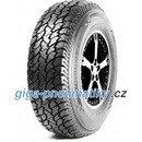 Torque AT701 245/70 R16 107T