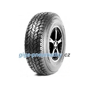 TORQUE AT701 215/75 R15 100S