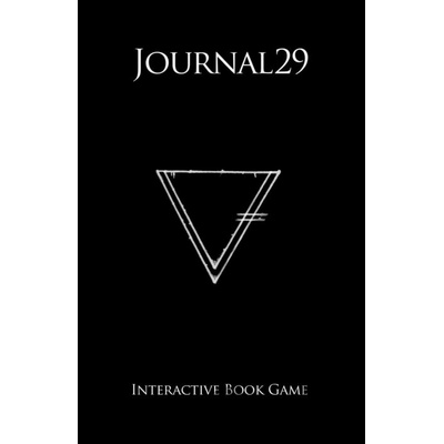 Journal 29