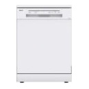 Muhler FDW1460WE