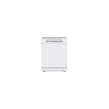 Muhler FDW1460WE