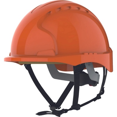 JSP Evo 3 Linesman WR biela