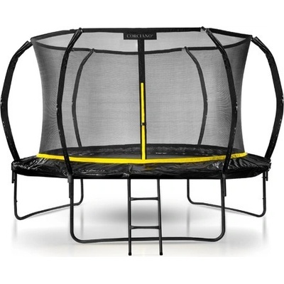 Corciano Luxury 312 cm + ochranná sieť