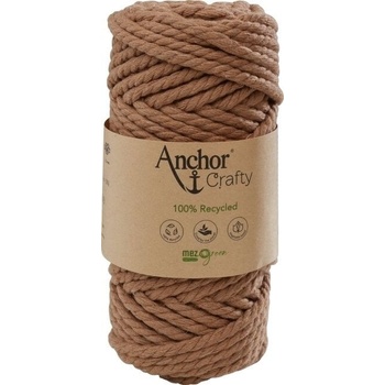 Anchor Crafty Fine 3 mm 65 m 00123 юта (4774200-00123)