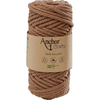 Anchor Crafty Fine 3 mm 65 m 00123 юта (4774200-00123)