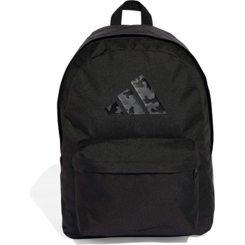 ADIDAS Раница Camo Backpack Kids