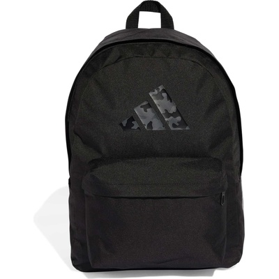 ADIDAS Раница Camo Backpack Kids