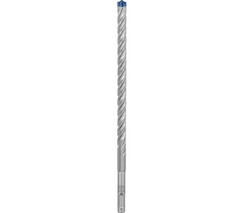 Bosch 2608900110