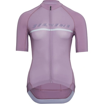 Silvini Mazzana dámsky lilac/navy
