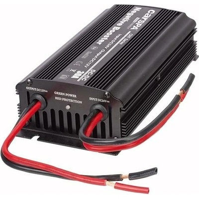 Carspa CNT2412-30A 24V/12V 360W