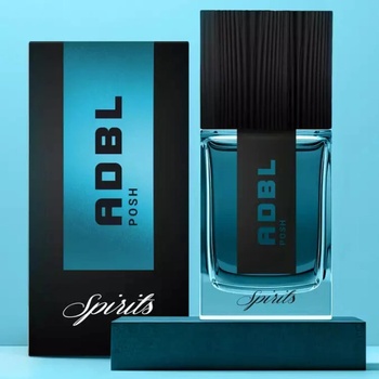 ADBL Spirits Posh 50 ml