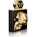 Philipp Plein The Skull Gold Extrait de Parfum 125 ml