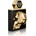 Philipp Plein The Skull Gold Extrait de Parfum 125 ml