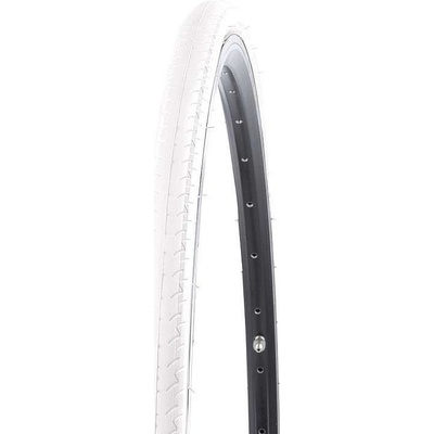Kellys KLS Kenda Kontender 26-622
