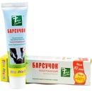 Skimed dětský balzám s jezevčím tukem 50 ml