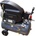 Stager HM 2024 (4530102024)