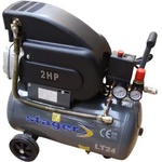 Stager HM 2024 (4530102024)