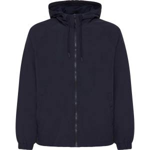 BLEND Яке bhfrinch jkt (20720405-194011)
