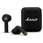 Marshall Minor III Слушалки