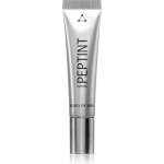 Allies of Skin Peptint Tripeptide & Goji Cells Plumping Lip Treatment балсам за устни цвят Fearless 15ml