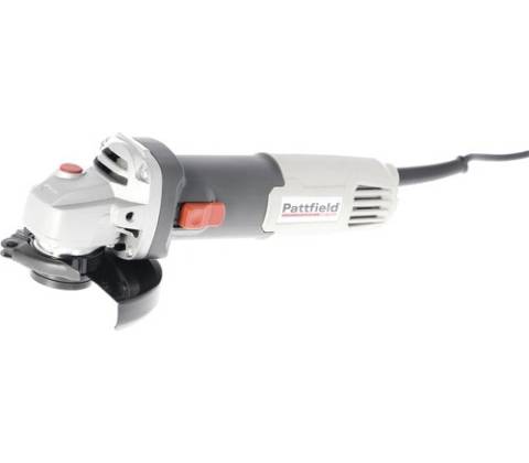 Pattfield PE-115WS