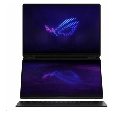 Asus ROG Zephyrus Duo 16 GX651AR-SR019W