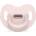 Suavinex Colour Essence SX Pro Anatomical 0-6 m биберон Pink