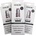 Smok Изпарителна глава Smok LP2 DC 0.6ohm MTL