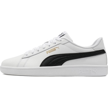 PUMA Smash 3.0 Leather